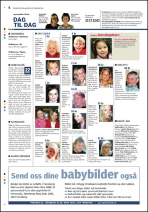 tonsbergsblad_del2-20060222_000_00_00_005.pdf