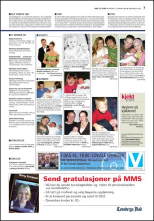 tonsbergsblad_del2-20060222_000_00_00_006.pdf