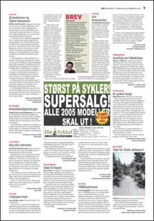 tonsbergsblad_del2-20060222_000_00_00_007.pdf