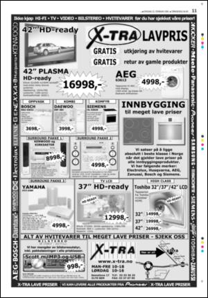tonsbergsblad_del2-20060222_000_00_00_009.pdf