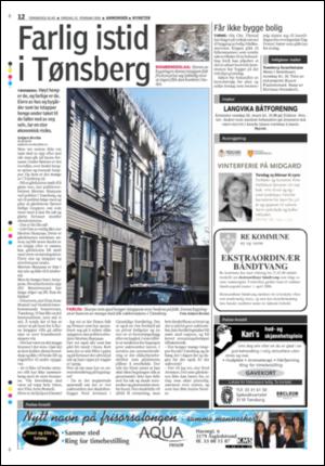 tonsbergsblad_del2-20060222_000_00_00_010.pdf