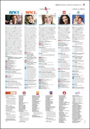 tonsbergsblad_del2-20060222_000_00_00_013.pdf