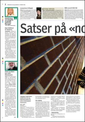 tonsbergsblad_del2-20060223_000_00_00_002.pdf