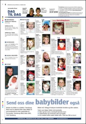 tonsbergsblad_del2-20060223_000_00_00_005.pdf