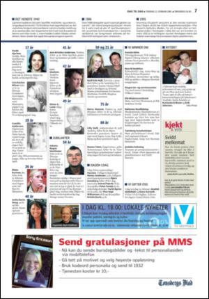 tonsbergsblad_del2-20060223_000_00_00_006.pdf
