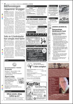 tonsbergsblad_del2-20060223_000_00_00_009.pdf