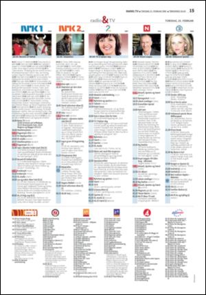 tonsbergsblad_del2-20060223_000_00_00_012.pdf