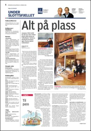 tonsbergsblad_del2-20060224_000_00_00_004.pdf