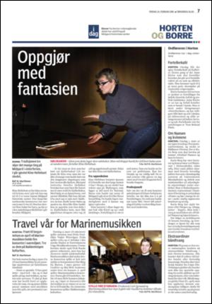 tonsbergsblad_del2-20060224_000_00_00_005.pdf