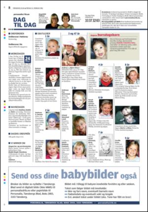 tonsbergsblad_del2-20060224_000_00_00_006.pdf