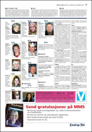 tonsbergsblad_del2-20060224_000_00_00_007.pdf