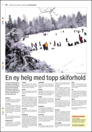 tonsbergsblad_del2-20060224_000_00_00_010.pdf