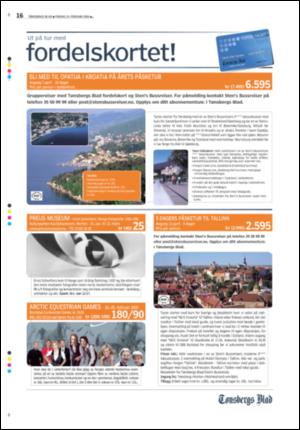 tonsbergsblad_del2-20060224_000_00_00_013.pdf