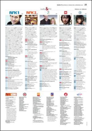 tonsbergsblad_del2-20060224_000_00_00_020.pdf