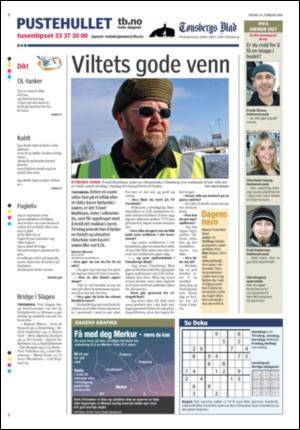 tonsbergsblad_del2-20060224_000_00_00_021.pdf