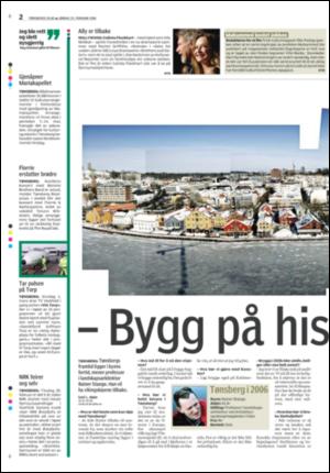 tonsbergsblad_del2-20060225_000_00_00_002.pdf