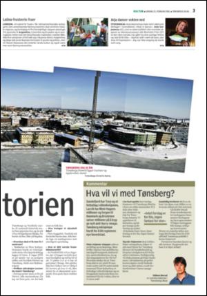 tonsbergsblad_del2-20060225_000_00_00_003.pdf