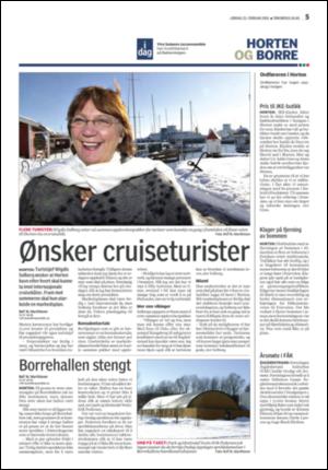 tonsbergsblad_del2-20060225_000_00_00_004.pdf