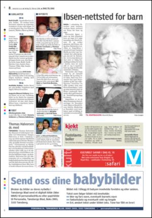 tonsbergsblad_del2-20060225_000_00_00_005.pdf