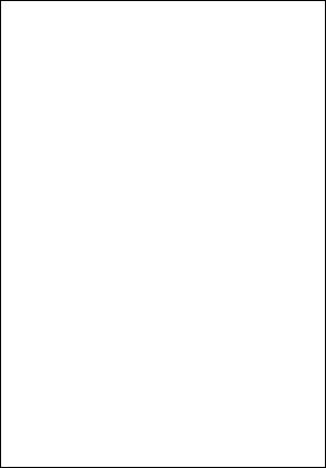 tonsbergsblad_del2-20060225_000_00_00_006.pdf