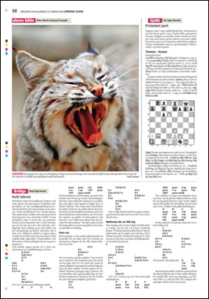 tonsbergsblad_del2-20060225_000_00_00_008.pdf