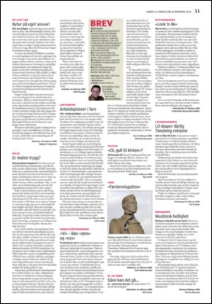 tonsbergsblad_del2-20060225_000_00_00_009.pdf