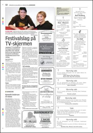 tonsbergsblad_del2-20060225_000_00_00_010.pdf