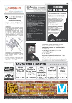 tonsbergsblad_del2-20060225_000_00_00_013.pdf