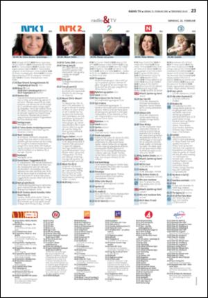 tonsbergsblad_del2-20060225_000_00_00_021.pdf