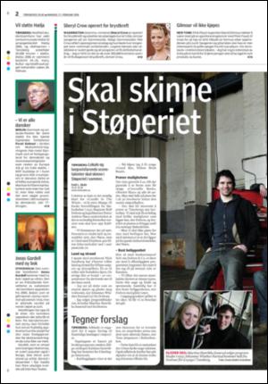 tonsbergsblad_del2-20060227_000_00_00_002.pdf