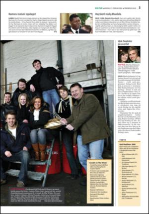 tonsbergsblad_del2-20060227_000_00_00_003.pdf