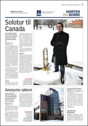 tonsbergsblad_del2-20060227_000_00_00_004.pdf