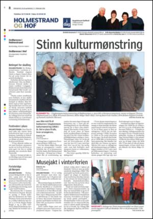 tonsbergsblad_del2-20060227_000_00_00_005.pdf