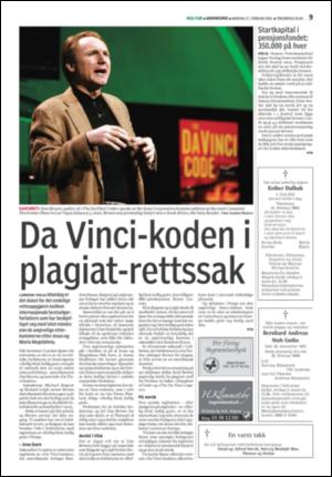 tonsbergsblad_del2-20060227_000_00_00_006.pdf