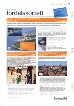 tonsbergsblad_del2-20060227_000_00_00_008.pdf