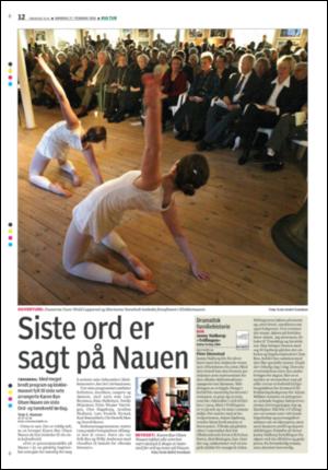 tonsbergsblad_del2-20060227_000_00_00_009.pdf