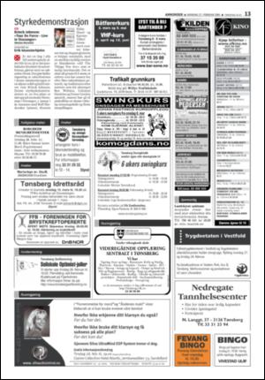 tonsbergsblad_del2-20060227_000_00_00_010.pdf