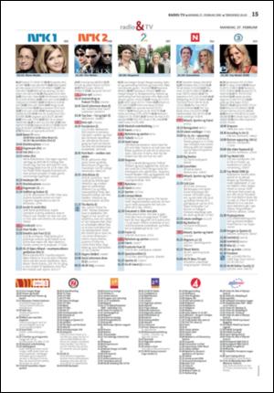 tonsbergsblad_del2-20060227_000_00_00_012.pdf