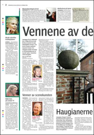tonsbergsblad_del2-20060228_000_00_00_002.pdf