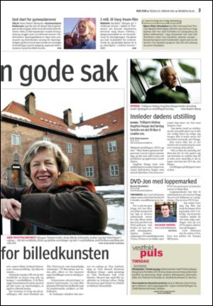 tonsbergsblad_del2-20060228_000_00_00_003.pdf