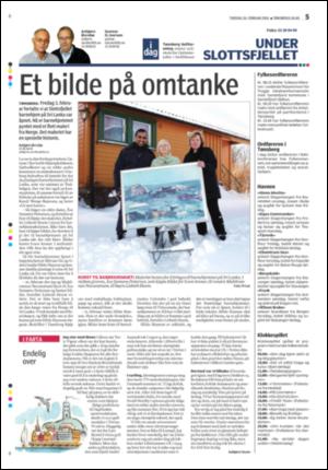 tonsbergsblad_del2-20060228_000_00_00_004.pdf