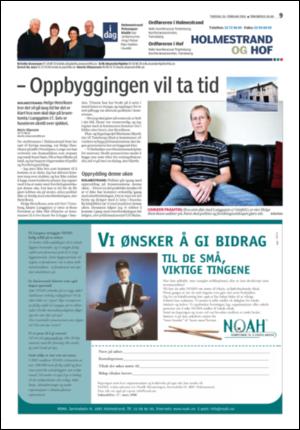 tonsbergsblad_del2-20060228_000_00_00_007.pdf