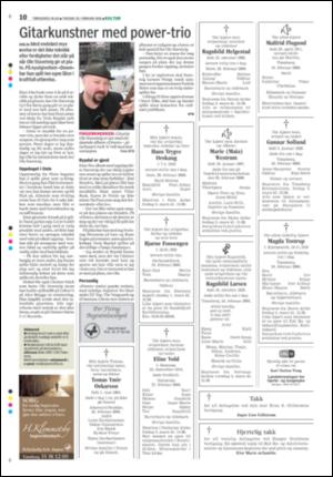 tonsbergsblad_del2-20060228_000_00_00_008.pdf