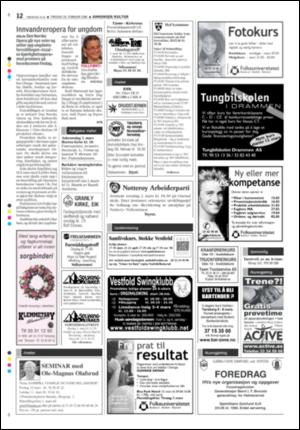tonsbergsblad_del2-20060228_000_00_00_010.pdf