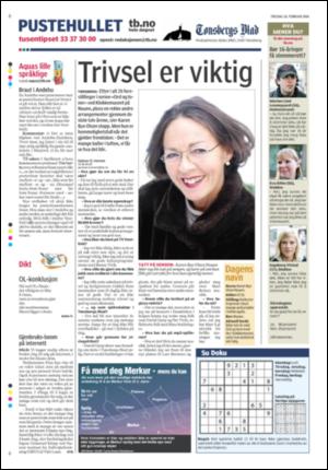tonsbergsblad_del2-20060228_000_00_00_011.pdf