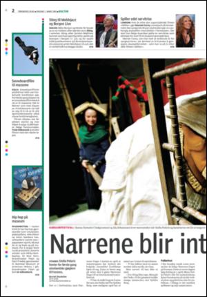 tonsbergsblad_del2-20060301_000_00_00_002.pdf