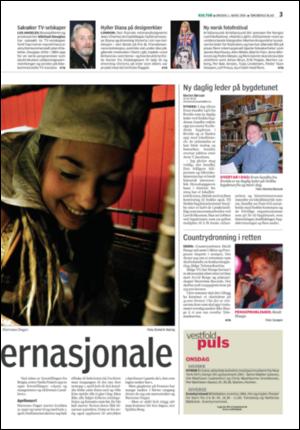 tonsbergsblad_del2-20060301_000_00_00_003.pdf