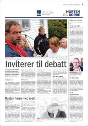 tonsbergsblad_del2-20060301_000_00_00_004.pdf