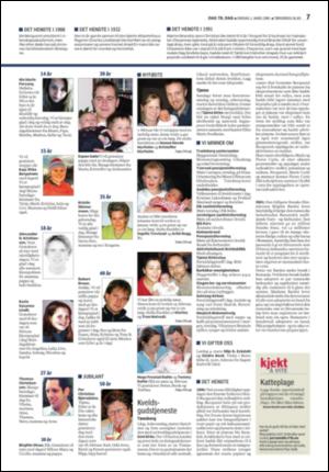 tonsbergsblad_del2-20060301_000_00_00_006.pdf