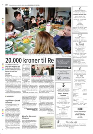 tonsbergsblad_del2-20060301_000_00_00_008.pdf